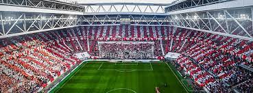 There are also all fortuna düsseldorf scheduled matches that they are going to play in. Fortuna Dusseldorf Home Facebook