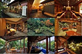 Traditional Japanese Inn Hotel Facebook Kyoto Garden Ryokan Hotel Airbnb