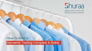 .garment accessory co.,ltd,established is 2002, is a factory specialized in hanger research we engaged in foreign trade for 6 years, all of our products comply with international quality standards. Garment Trading Company In Dubai Textiles Dubai Exporters