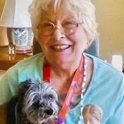 Brauner Family Obituaries