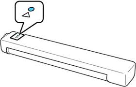 Maybe you would like to learn more about one of these? Epson Workforce Es 60w Es Series Scanners Support Epson Caribbean