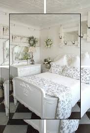 Cheap Shabby Chic Wardrobe Shabby Chic Accessories How To Shabby Chic Furniture Do It Yourself In 2020 Shabby Bedroom Chic Bedroom Shabby Chic Bedrooms