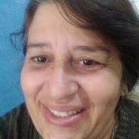 10+ "Carla Monteleone" profiles