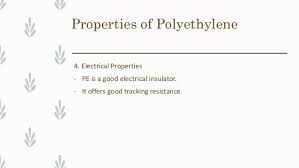 As of 2017, over 100 million tonnes of polyethylene resins are being produced annually, accounting for 34% of the total plastics market. Polyethylene