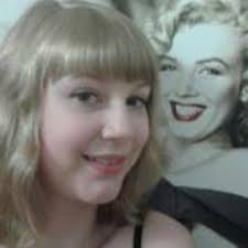 Stream Chonteal Celeste Ramsey music