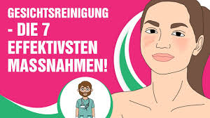Wir verraten dir hausmittel, mit denen du unreinheiten schnell austrocknen. Kleine Pickel Auf Der Stirn In 5 Tagen Wegbekommen 2021 Malassezia Folikullitis Youtube