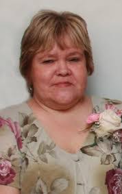 Ruby Barlow's Instagram, Twitter & Facebook