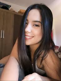 Jessica Borba (@jessicaborba)