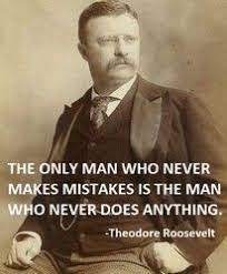 Pin On Theodore Roosevelt