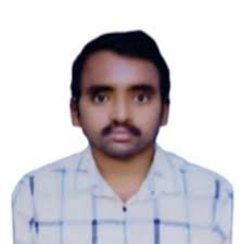 cbremumbai #cbreindia #softservicemanager #propertymanagement #commercial  #hospitality