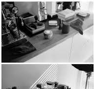 Really enjoying these black and white photos so decided to ...