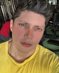 Lenin Sanchez (@lenin_sanchez91) • Instagram photos and videos