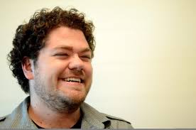 TEDxFortTownshendSalon