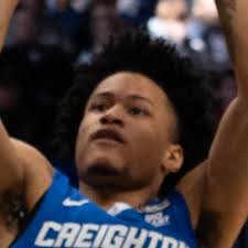 100 Notable Alumni of Creighton University [Sorted List]