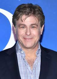 48 Glenn Slater Stock Pictures, Editorial Images and Stock Photos