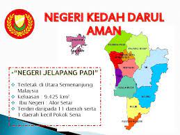 * di atas adalah senarai buffet ramadhan 2018 di sekitar kedah. Bersama Kita Jayakan Laporan Profil Daerah Jps Daerah