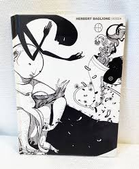 Image result for Vossia