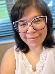 Our Team — Qqs Society