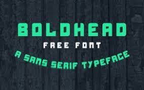 In basic > sans serif. Free Fonts Fur Designer Downloads Der Besten Freefonts 2021