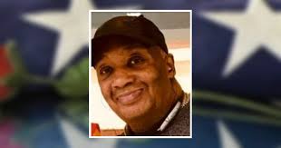 James Henicks, Jr. Obituary August 2, 2024