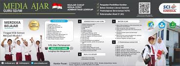 We did not find results for: Media Ajar K13 Guru Sd Accueil Facebook