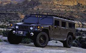 La compétition photographique des smartphones s'intensifie comme jamais. Les 10 Meilleurs 4x4 De Tous Les Temps 5 10