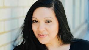 Announcing guest soprano, Michelle Pedersen for IN THE BLEAK MIDWINTER