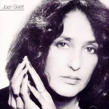 Joan Baez