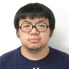 Harvard University Department of Mathematics