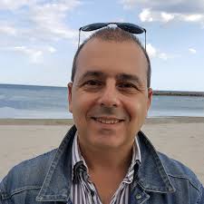 THE BEST 10 Hypnosis/Hypnotherapy near MAUGUIO, HÉRAULT, FRANCE