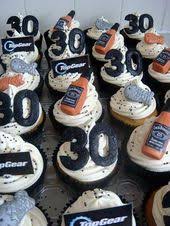 Birthday Party Ideas For 30 Year Old Man Pin On 30th Birthday