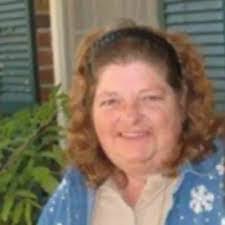 Kerry Culp's Instagram, Twitter & Facebook