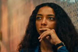 Entrevista: Hector Lima, editor da Inkshot