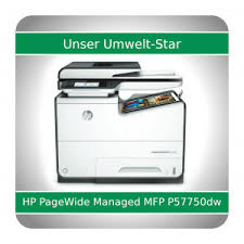 Konica minolta bizhub 43 service manual pdf download. Konica Minolta Bizhub 162 Von 2006 Soremba It Burotechnik
