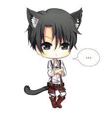 Death Note L Chibi Png Gambar Anime Gambar Manga