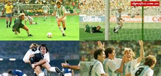 Arjeta roja tv, pirlotv, partido en vivo, rojadirecta, tarjeta roja, elitegol, vipgoal, tarjetarojaonline, roja directa online, rojadirecta.me, rojadirecta.net, rojadirecta.es, rojadirecta.com, rojadirecta.it pirlotv.online justintv futbol en vivo liga mx real madrid vs barcelona por ceular y tablet. Caniggia El Vuelo Del Pajaro Parte Ii El Grafico