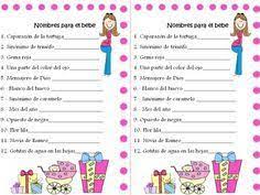 Pin En Baby Nina