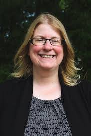 Jennifer Zemke's Instagram, Twitter & Facebook