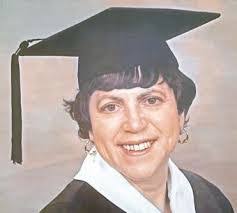 Phoebe Pinder's Instagram, Twitter & Facebook