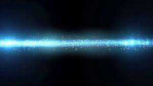 Animated video from anime for wallpaper engine. Free Download 4k Ultra Hd Middle Flare Sparkling Background Animation 1920x1080 For Your Desktop Mobile Tablet Explore 38 4k Animated Wallpaper 3d Moving Wallpapers Free 4k Wallpaper Ultra Hd Wallpapers 1080p