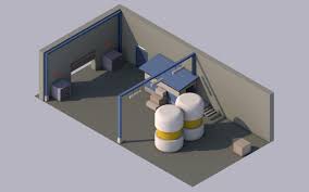 Sweet Counter Strike Wallpaper In 2020 Wallpaper Isometric Map Gaming Blog