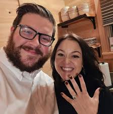 Has anyone taken the Compania Express from Naples to Sorrento and when are  tickets available for October?