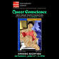 Opening Reception: Queer Conscience 2026 Exhibition