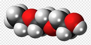 The experimental results showed that high brake thermal efficiency (bte) was observed with a high proportion. 2 2 Ethoxyethoxy Ethanol 2 Butoxyethanol Ethanol Fuel Distillation Others Sphere Chemistry Ethanol Png Pngwing