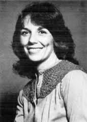 1981 Monte Carlo World Championship, by Bill Robertie