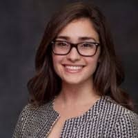 Julia Rittenhouse's Instagram, Twitter & Facebook