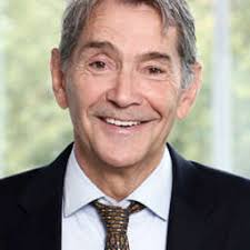 SMS and Cie Vermogensmanagement