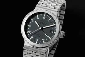 Much like the swiss had nearly a century before, these watch makers began. Pin On Nak Beli Shower