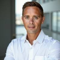 90+ "Burson" profiles