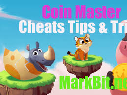 This is daily new updated coin master spins links fan base page. Chad Bart Dribbble